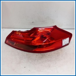 Fanale post. dx. OPEL Insignia A SW
