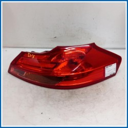 Fanale post. dx. OPEL Insignia A SW