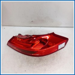 Fanale post. dx. OPEL Insignia A SW