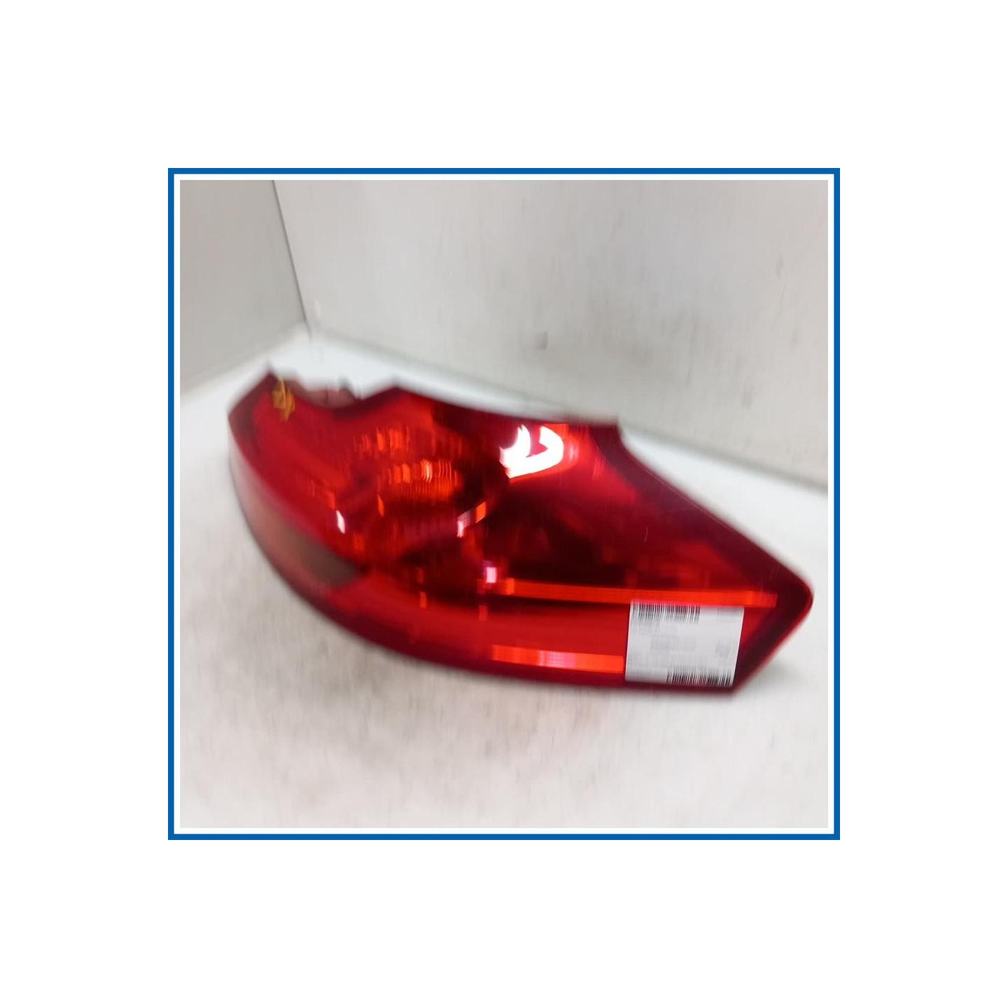 Fanale post. dx. OPEL Insignia A SW