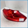 Fanale post. dx. OPEL Insignia A SW