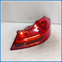 Fanale post. dx. OPEL Insignia A SW