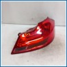 Fanale post. dx. OPEL Insignia A SW