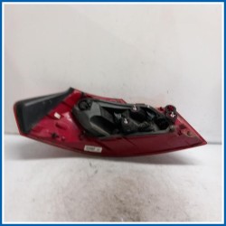 Fanale post. dx. OPEL Insignia A SW