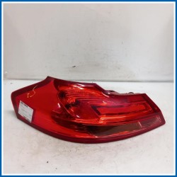 Fanale post. sx. OPEL Insignia A SW