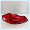 Fanale post. sx. OPEL Insignia A SW