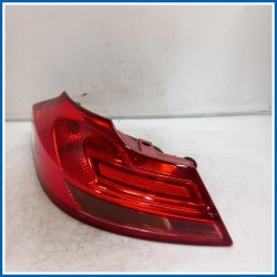 Fanale post. sx. OPEL Insignia A SW