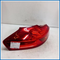 Fanale post. sx. OPEL Insignia A SW