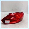 Fanale post. sx. OPEL Insignia A SW