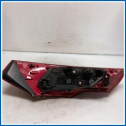 Fanale post. sx. OPEL Insignia A SW