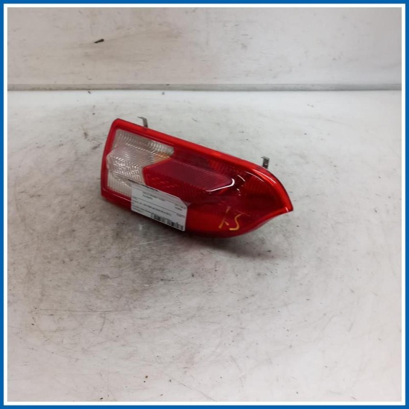Fanalino post. dx. OPEL Insignia A SW