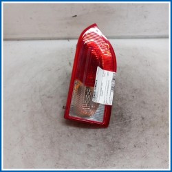 Fanalino post. dx. OPEL Insignia A SW