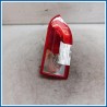 Fanalino post. dx. OPEL Insignia A SW