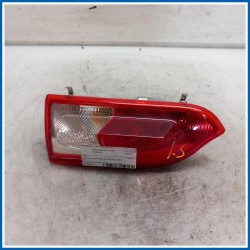 Fanalino post. dx. OPEL Insignia A SW