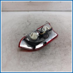 Fanalino post. dx. OPEL Insignia A SW