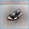 Fanalino post. dx. OPEL Insignia A SW