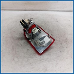 Fanalino post. dx. OPEL Insignia A SW