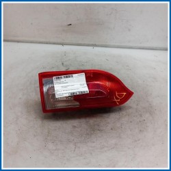 Fanalino post. sx. OPEL Insignia A SW