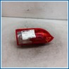 Fanalino post. sx. OPEL Insignia A SW