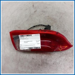 Fanalino post. sx. OPEL Insignia A SW