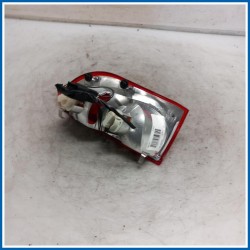 Fanalino post. sx. OPEL Insignia A SW