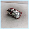 Fanalino post. sx. OPEL Insignia A SW