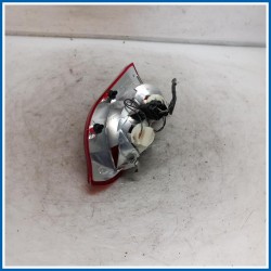 Fanalino post. sx. OPEL Insignia A SW