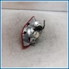 Fanalino post. sx. OPEL Insignia A SW