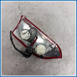 Fanalino post. sx. OPEL Insignia A SW