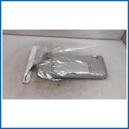 Pannello parasole sx. OPEL Insignia A SW
