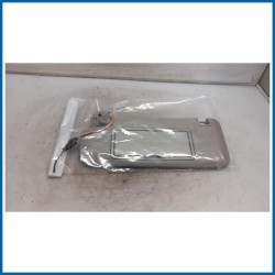 Pannello parasole sx. OPEL Insignia A SW