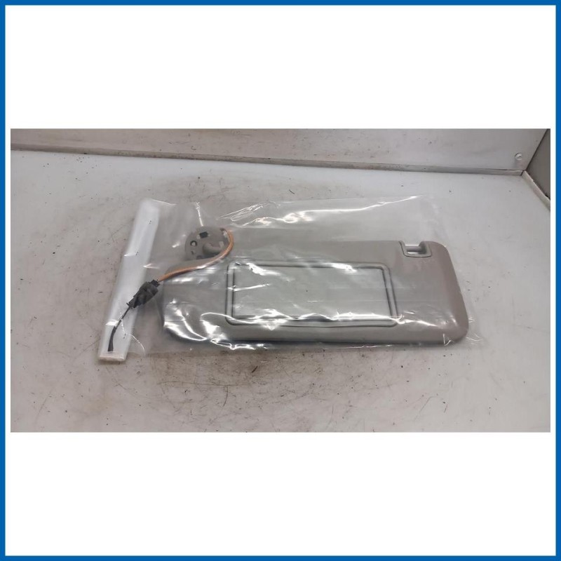 Pannello parasole sx. OPEL Insignia A SW