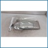 Pannello parasole sx. OPEL Insignia A SW