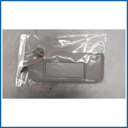 Pannello parasole sx. OPEL Insignia A SW