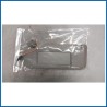 Pannello parasole sx. OPEL Insignia A SW