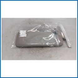 Pannello parasole sx. OPEL Insignia A SW