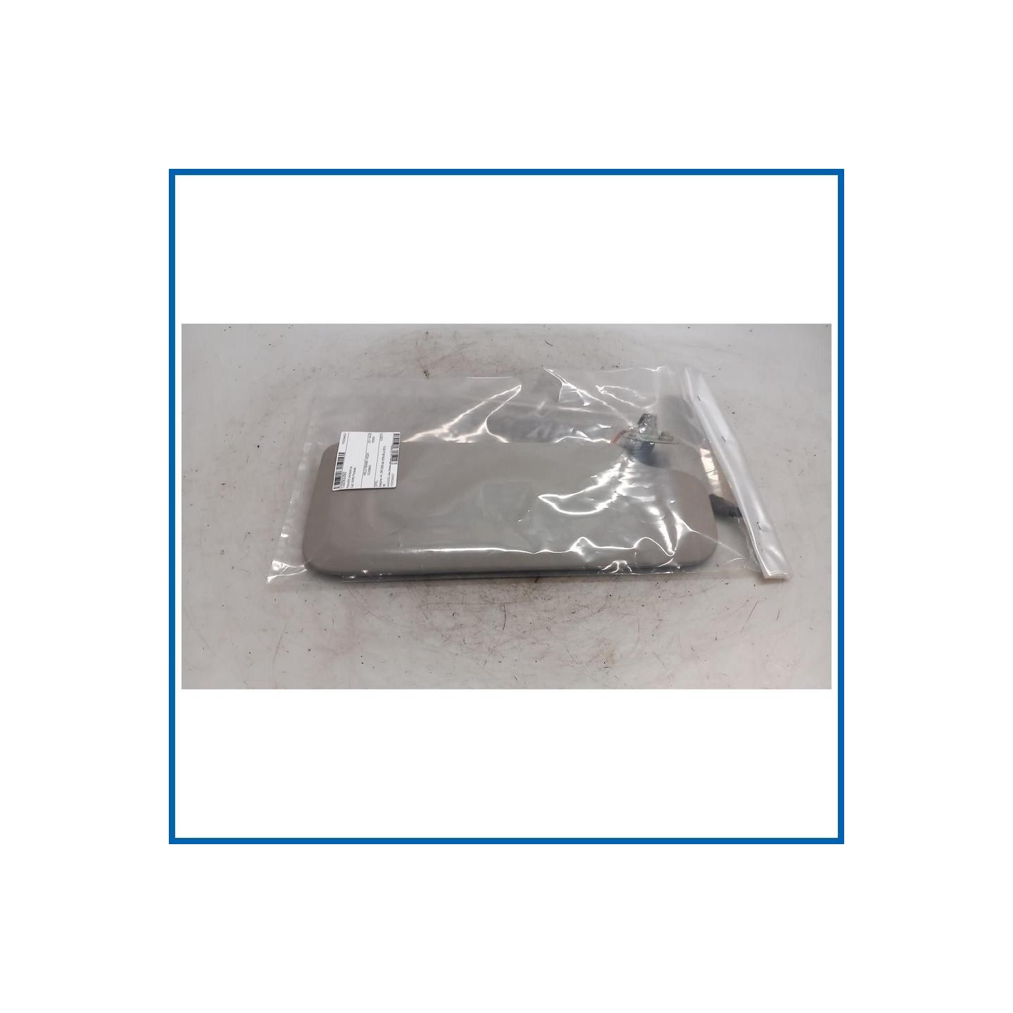 Pannello parasole sx. OPEL Insignia A SW