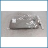 Pannello parasole sx. OPEL Insignia A SW