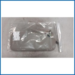 Pannello parasole sx. OPEL Insignia A SW