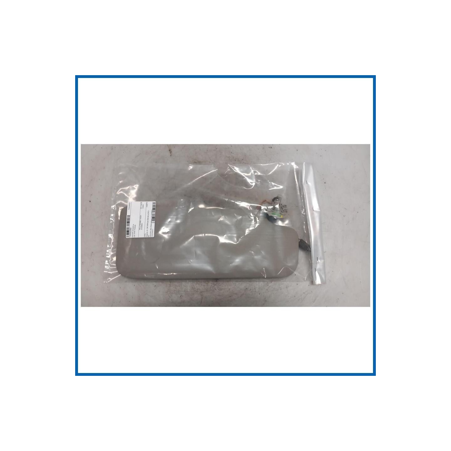 Pannello parasole sx. OPEL Insignia A SW