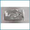 Pannello parasole sx. OPEL Insignia A SW