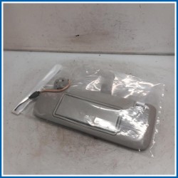 Pannello parasole sx. OPEL Insignia A SW