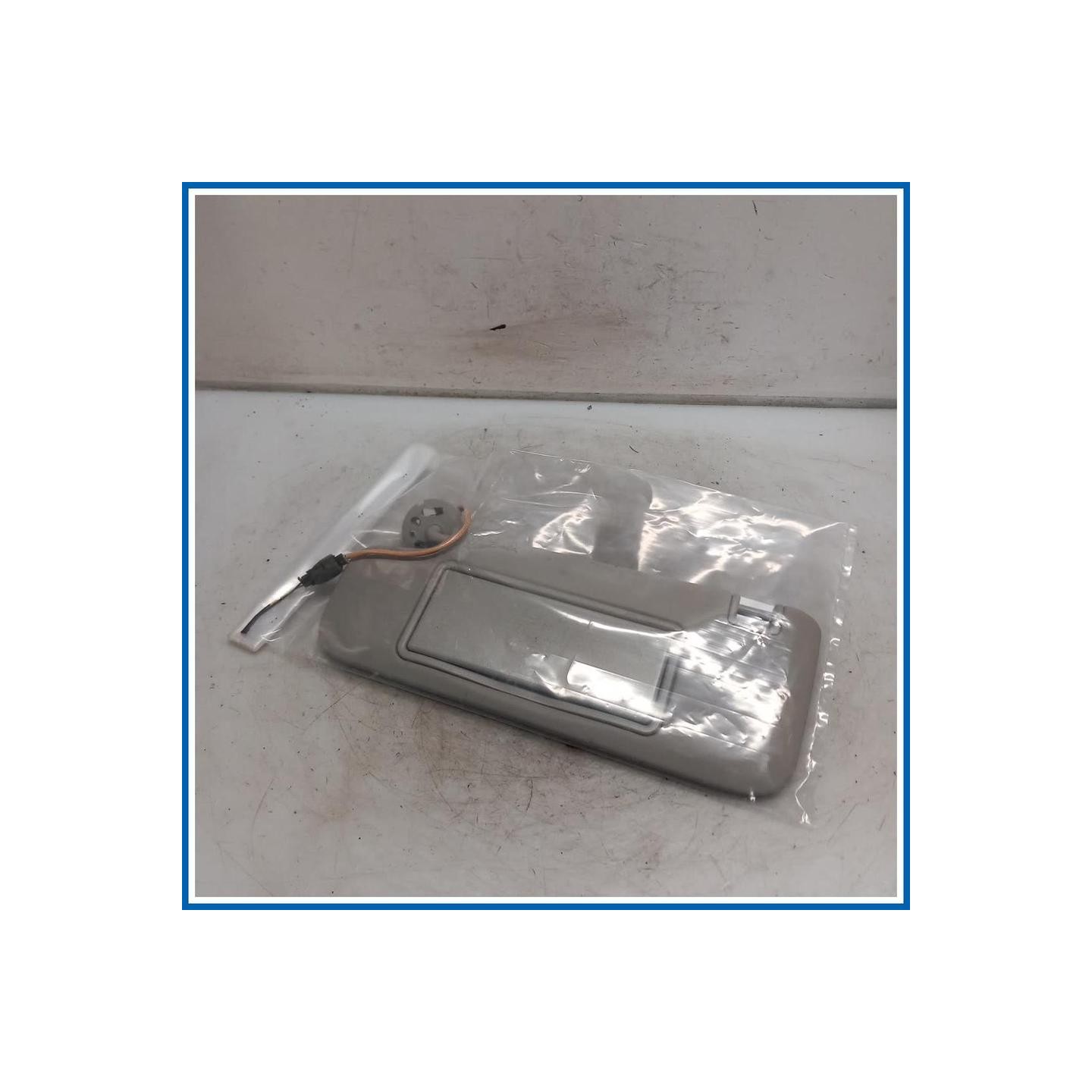 Pannello parasole sx. OPEL Insignia A SW