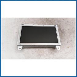 Display di navigazione OPEL Insignia A SW