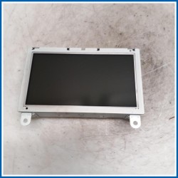 Display di navigazione OPEL Insignia A SW