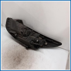 Proiettore ant. dx. HYUNDAI ix35