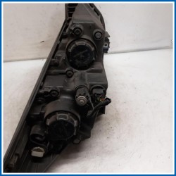 Proiettore ant. sx. HYUNDAI ix35