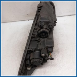 Proiettore ant. sx. HYUNDAI ix35