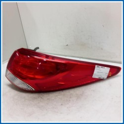 Fanale est. post. dx. HYUNDAI ix35