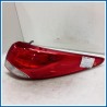 Fanale est. post. dx. HYUNDAI ix35